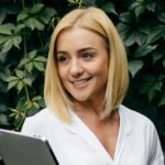 Emily Carter