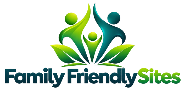 familyfriendlysites.biz